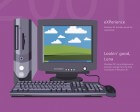 Infographic: The Evolution of Windows